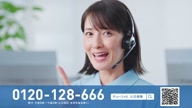 7800:11:00000168.jpg