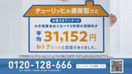 7800:11:00000169.jpg