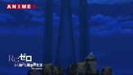 7800:11:00000174.jpg