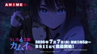 7800:11:00000178.jpg