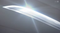 7800:12:00000059.jpg
