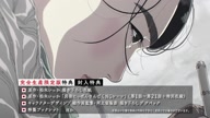 7800:12:00000095.jpg