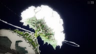 7800:12:00000148.jpg