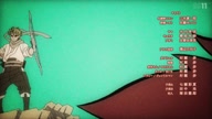 7800:12:00000150.jpg