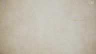 7800:12:00000163.jpg