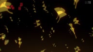 7800:12:00000185.jpg