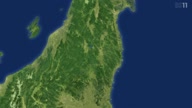 7800:13:00000006.jpg