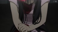 7800:13:00000011.jpg