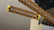7800:13:00000040.jpg