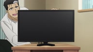 7800:13:00000049.jpg