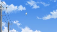 7800:13:00000118.jpg