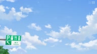 7800:13:00000123.jpg