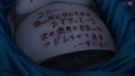 7800:13:00000134.jpg
