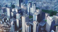 7800:13:00000140.jpg