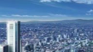 7800:13:00000144.jpg
