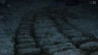 7800:13:00000145.jpg