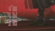 7800:13:00000150.jpg