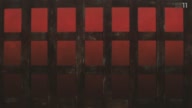 7800:13:00000153.jpg