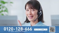 7800:13:00000168.jpg