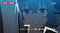 7800:13:00000177.jpg