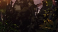 7800:14:00000053.jpg