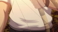 7800:14:00000055.jpg