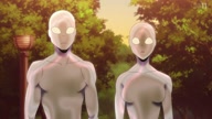 7800:14:00000063.jpg