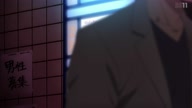 7800:14:00000102.jpg
