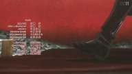 7800:14:00000150.jpg