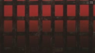 7800:14:00000153.jpg