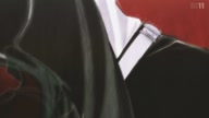 7800:14:00000155.jpg