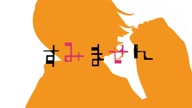 7800:14:00000160.jpg