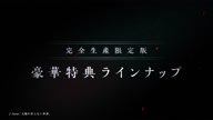 7800:14:00000162.jpg