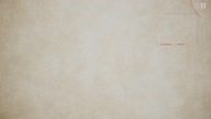7800:14:00000163.jpg