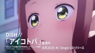 7800:15:00000018.jpg