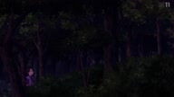 7800:15:00000050.jpg