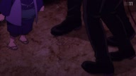 7800:15:00000053.jpg