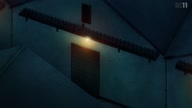 7800:15:00000107.jpg