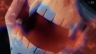 7800:15:00000111.jpg
