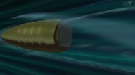 7800:15:00000119.jpg