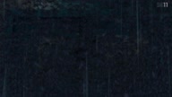 7800:15:00000121.jpg