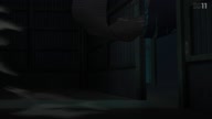 7800:15:00000125.jpg