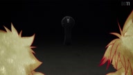 7800:15:00000127.jpg