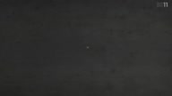 7800:15:00000128.jpg