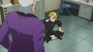 7800:15:00000133.jpg