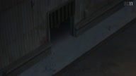 7800:15:00000138.jpg