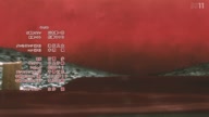 7800:15:00000150.jpg