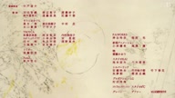 7800:15:00000152.jpg