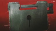 7800:15:00000153.jpg