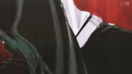 7800:15:00000155.jpg